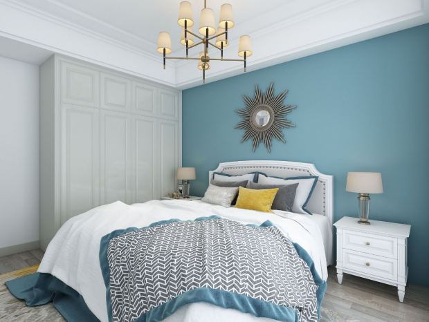 ��ŷ���Ĳ�ͬ����