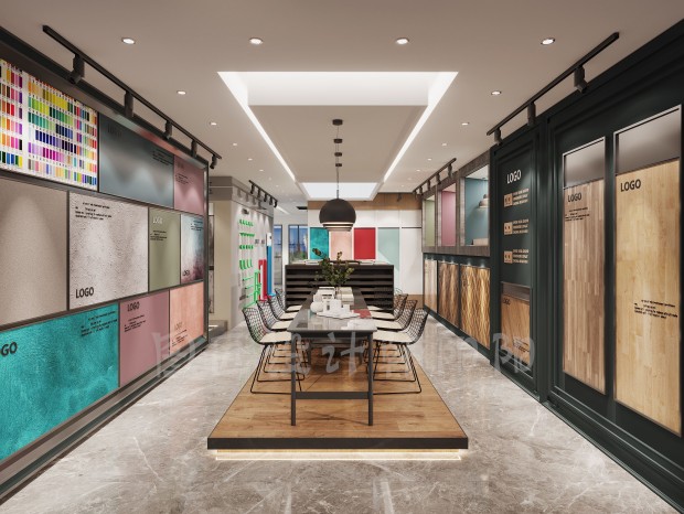 ����װ��ѧ����ڹ�;�������