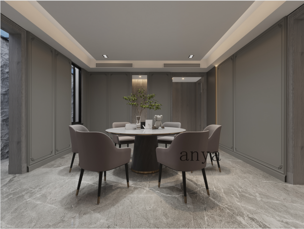 ��װ||�ִ���ʽ