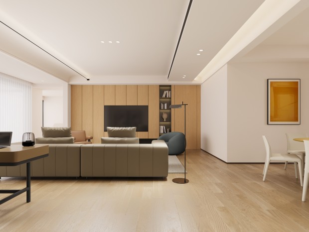 COSMO MOBILI ľͲ鷿