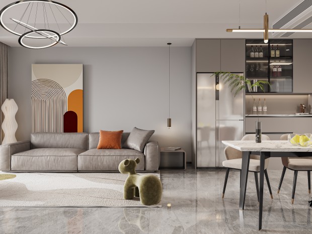 �ִ���Լ|������������Լ������