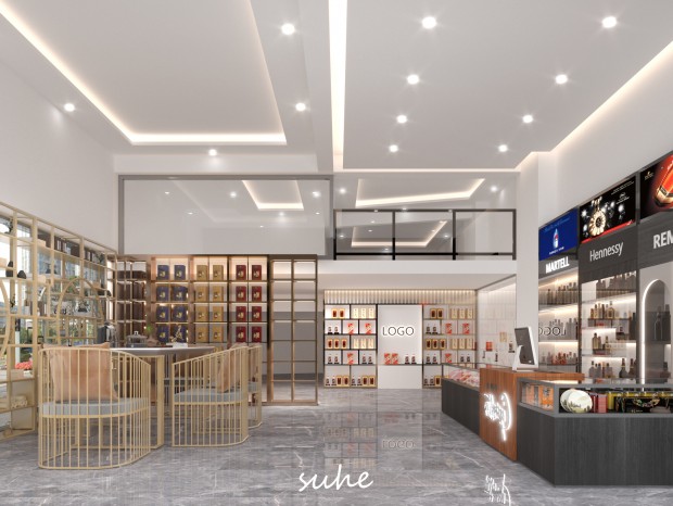 ��װ�����̾Ƶ�