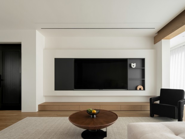 ϣ��� | 139�O�ִ�ԭľ�磬�ѹ�Ž�����Ҳ�ѷ羰��ס