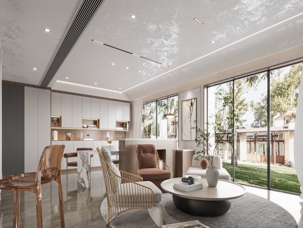 ��ʽסլ|���������˶����˷�ʽ����