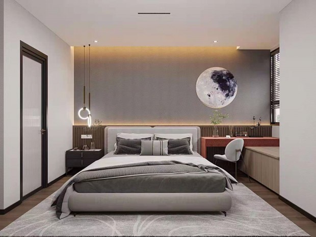 ������װ