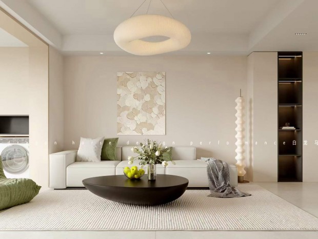 ����ϵ-������Ч��ͼ