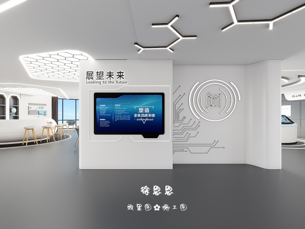 �ִ����칫�ռ䣬��Լ����