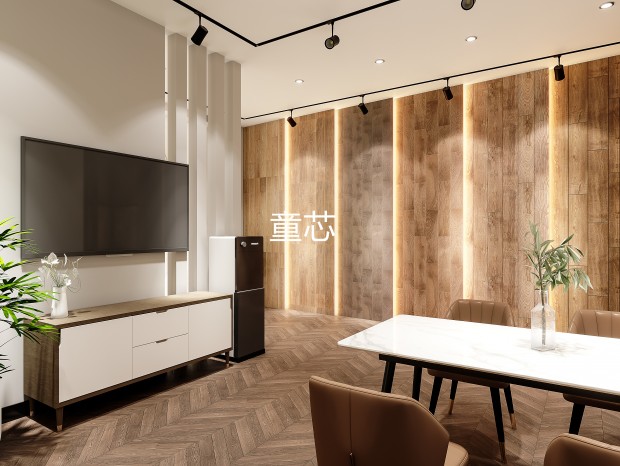 �ذ�ש�̵����