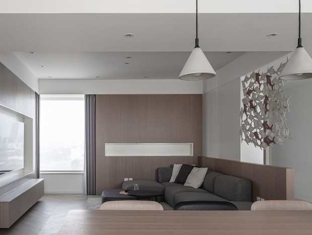 ��Ȼ���ʵļ�