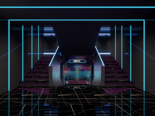 KTVӽŷæĹнѣǷḻҹʼʱ