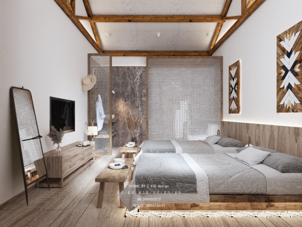 ����ɽ����-Ч��ͼ����