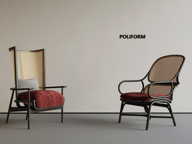 �йŷ������� ����