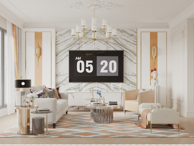 ʽŷ ӱǽ ɳ輸   ʽ