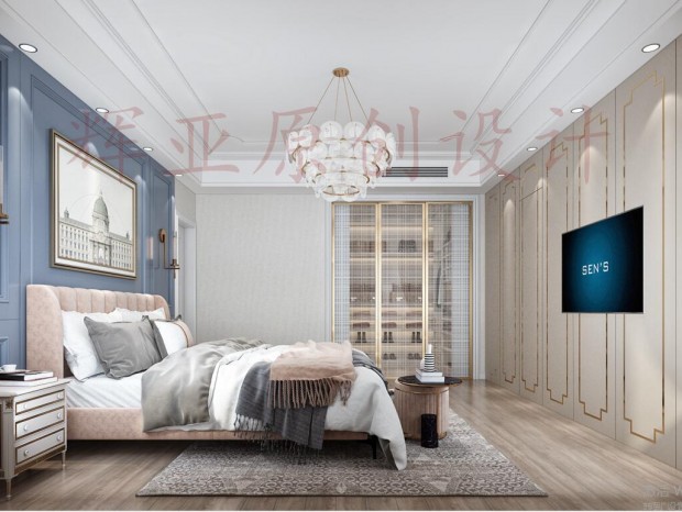 ��ŷ�� ��װ