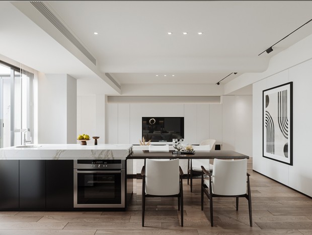 ���Ǳ���|��Լ������ʱ