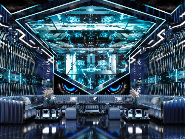 KTV��ư��������°����ɿ��ֵĺõط�