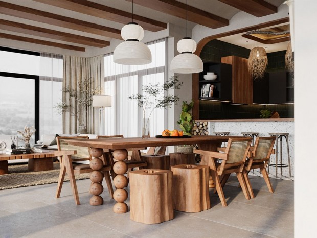 ��Ը��֮Ϊ�������鷿��