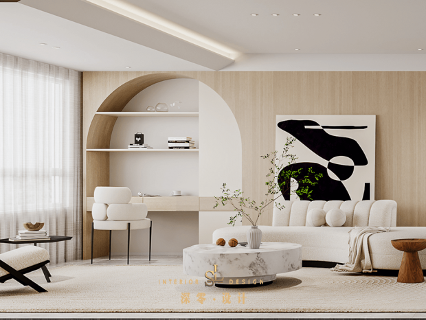 Ϸ | Ծ򡿼֮Ȥعռ¸