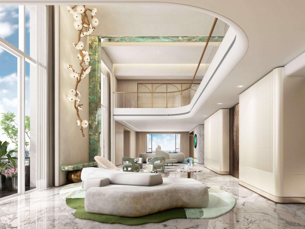 �B�T˼��������·��ʽ�����CADʩ��ͼ+Ч��ͼ