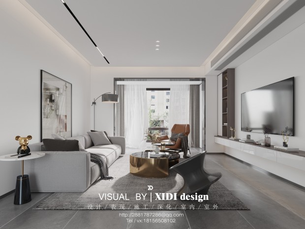 �ִ���Լ���ݼ�װ��ѡ