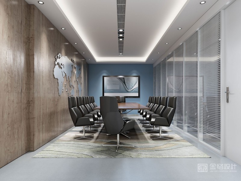 �Ϻ�����ҽ�ư칫��װ����� | ������