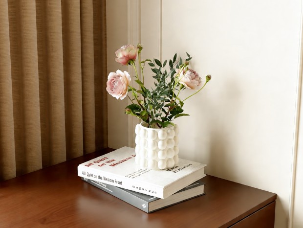 ���ͷ���ֲ�ڼ�