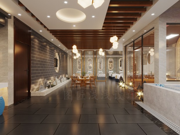 ϴԡ����ʱ�������е���Ʒ��