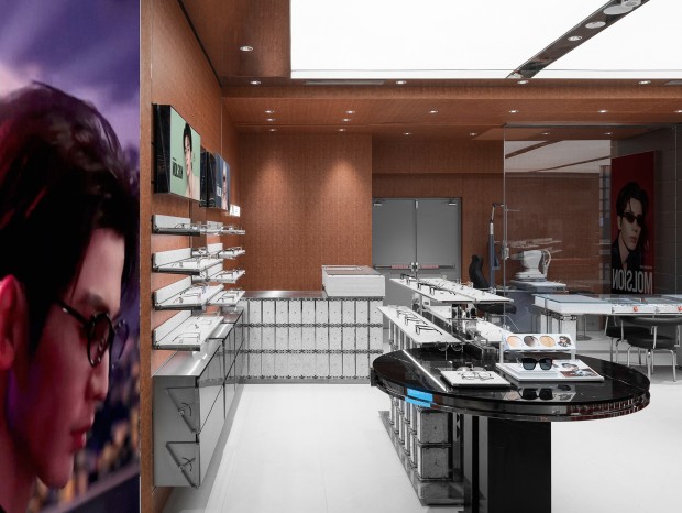 ��� | MOLSION İɭ�����ƹ���