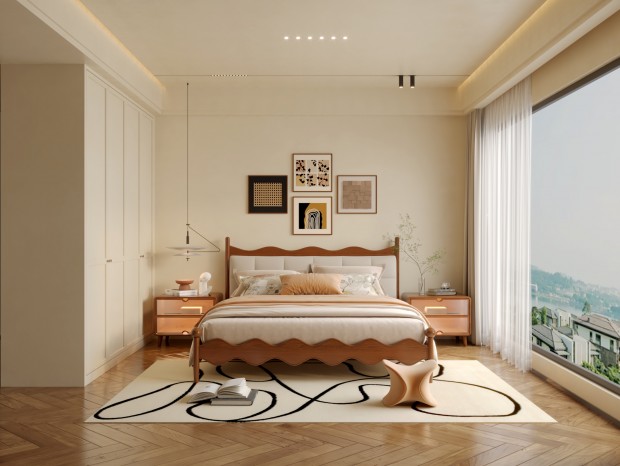 ��ʽ�йŷ�����