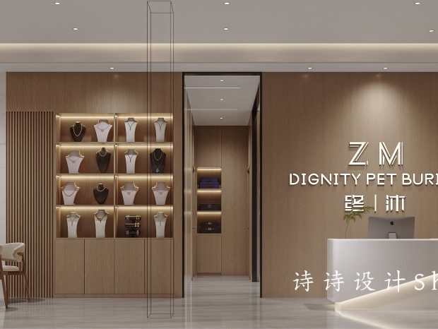 �鱦չ��|�Կռ����£������買�â
