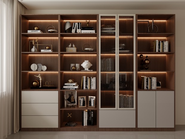 ִԼȥչʾɴйŷܸ߹