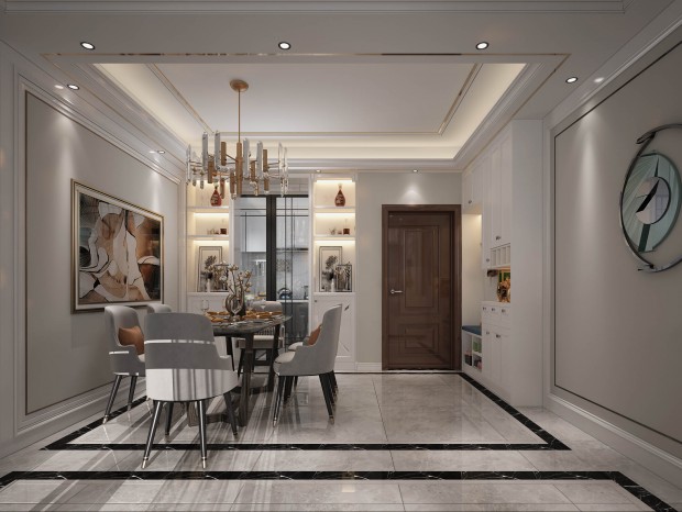 һ�ж��ڱ�����