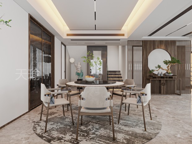 ����ʽ��ƣ����۶�����