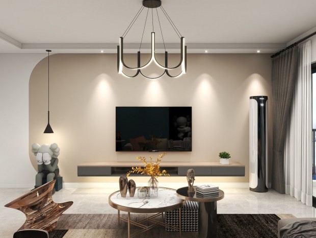 ���¸��Ե��ִ����סլ