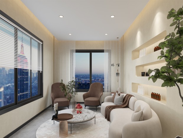 ������Ȼ���߶����š������ݷ�����Ժ���