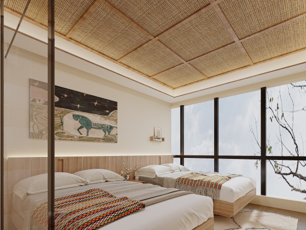 ������ƣ�Խ���ӣ�Խ�߼���