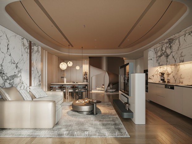 FAMILIA | 180Oɫϵʯ