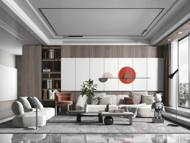 �ִ����ݷ�����