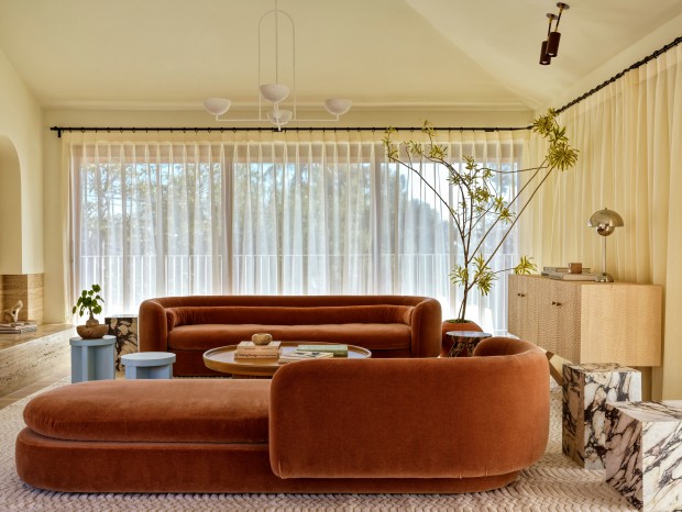 And And And Studio | Sight Unseen
