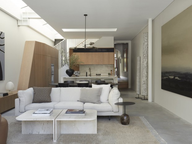 Atelier AlwillحEquanimity