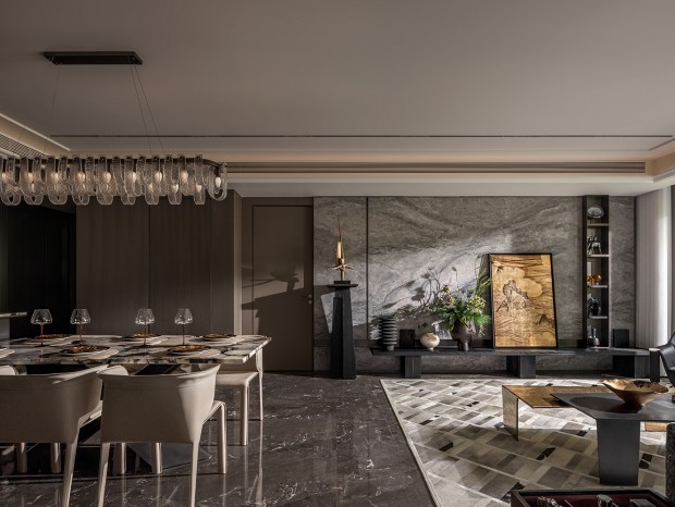 �Ź���+CCD��ƣ�188�O �ǽ����֪����Ժ����䣡