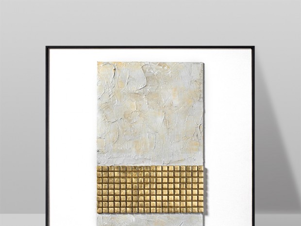 �ֻ�װ�λ����Ϸ���