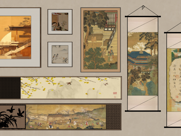 ʽһ йŷһ һ һ һ