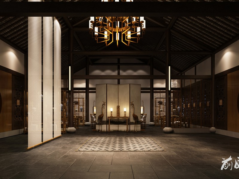 ���������Ʒ����˼�ɹʾ�