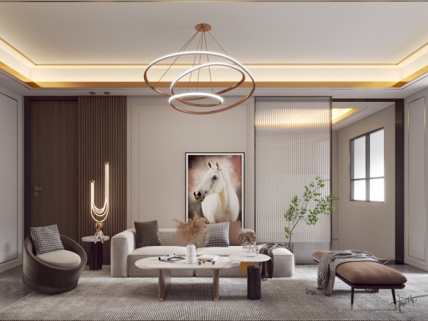 �ִ����� ���� ������ʱ�У����ض�ׯ