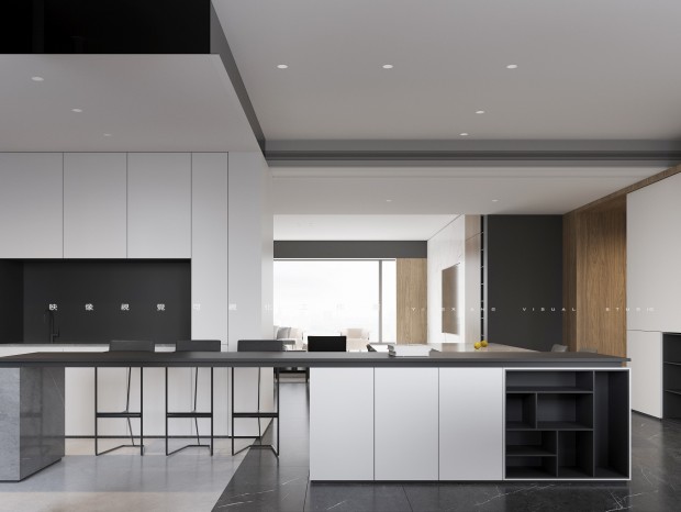 ֣�� ӳ��ҕ�X | ��ҵдʵ�� | �ִ����