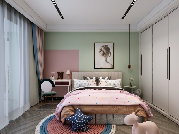 �ִ��ڰ׻�-�ⰲ��