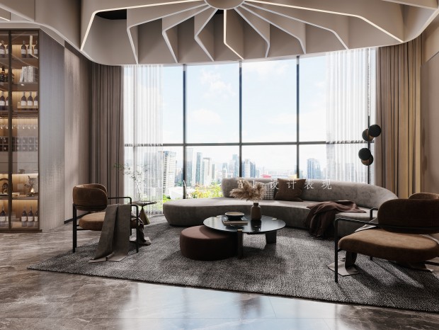 XUAN YI �����ִ����ݡ��͵����͹���ݻ���Ƹ�