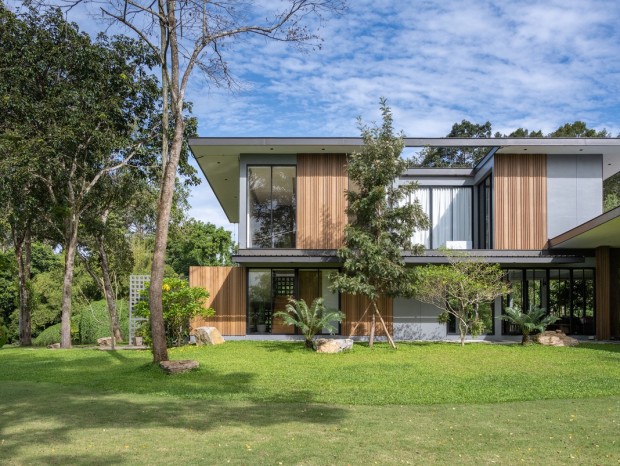 Sata Na | Baan Nakhonnayok ӱ