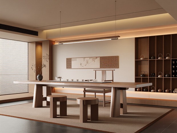 �ִ�����ʽ����